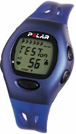 Pulsuhr Polar M51
