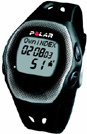 Pulsuhr Polar M62
